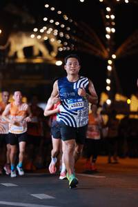BIB: 45033
                            <button type="button" onclick="openModal(23174622)" class="btn btn-primary btn-sm float-right btn-popup" data-toggle="modal" data-target=".modal-high-quality">
                        <i class="fas fa-shopping-cart"></i> Add to Cart
                    </button>
                                            <button type="button" onclick="isThisMe(23174622, true)" class="btn btn-success btn-sm float-right btn-popup btn-isme hidden" data-toggle="tooltip" data-placement="bottom" title="นี่คือรูปของคุณใช่ไหม คลิกที่นี่เพื่อเอาเข้าอัลบั้ม">
                        <i class="fas fa-plus"></i> Add to album
                    </button>
                    <button type="button" onclick="isThisMe(23174622, false)" class="btn btn-warning btn-sm float-right btn-popup btn-isnotme hidden">
                        <i class="fas fa-ban"></i> Remove from album
                    </button>